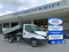 Iveco DAILY  IVECO 35C16 MOD. 2025 RIBALTABILE TRILA Foto 1 thumbnail