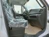 Iveco DAILY  IVECO 35C16 MOD. 2025 RIBALTABILE TRILA Foto 10 thumbnail
