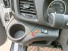 Iveco DAILY  IVECO 35C16 MOD. 2025 RIBALTABILE TRILA Foto 16 thumbnail