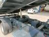 Iveco DAILY  IVECO 35C16 MOD. 2025 RIBALTABILE TRILA Foto 5 thumbnail