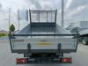 Iveco DAILY  IVECO 35C16 MOD. 2025 RIBALTABILE TRILA Foto 8 thumbnail