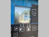 Genie Z80-60 Foto 3 thumbnail