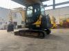 Hyundai Robex 55-7A Foto 3 thumbnail