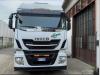 Iveco STRALIS 480 GASOLIO/METANO Foto 1 thumbnail