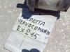 Bomba hidráulica de servoválvula para Fiat Hitachi EX215 Foto 2 thumbnail