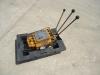 Distribuidor hidraulico para Fiat Allis FL4C-D-L- Foto 1 thumbnail