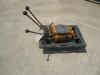Distribuidor hidraulico para Fiat Allis FL4C-D-L- Foto 2 thumbnail