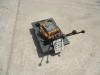 Distribuidor hidraulico para Fiat Allis FL4C-D-L- Foto 3 thumbnail