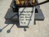 Distribuidor hidraulico para Fiat Allis FL4C-D-L- Foto 5 thumbnail