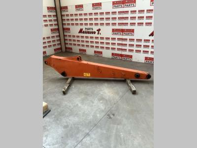 Stick para Hitachi ZX85 vendida por Massucco T. Srl Area Ricambi