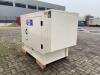 FG Wilson P13.5-6 - 13.5 kVA Genset - DPX-16000 Foto 2 thumbnail