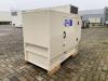 FG Wilson P13.5-6 - 13.5 kVA Genset - DPX-16000 Foto 3 thumbnail