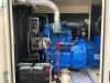 FG Wilson P13.5-6 - 13.5 kVA Genset - DPX-16000 Foto 7 thumbnail