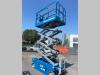 Genie GS-2646 Foto 1 thumbnail