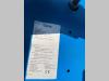 Genie GS-2646 Foto 12 thumbnail