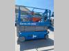 Genie GS-2646 Foto 13 thumbnail