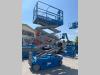 Genie GS-2646 Foto 15 thumbnail