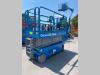 Genie GS-2646 Foto 4 thumbnail