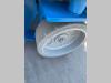 Genie GS-2646 Foto 6 thumbnail