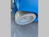 Genie GS-2646 Foto 7 thumbnail