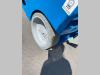 Genie GS-2646 Foto 8 thumbnail