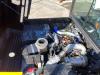 Dieci F7000 Foto 10 thumbnail