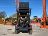 Dieci F7000 Foto 12 thumbnail