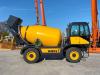 Dieci F7000 Foto 14 thumbnail