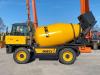 Dieci F7000 Foto 2 thumbnail