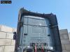 Scania R580 4X2 70T! Full-Air Retarder 2x Tanks Standklima Navi Foto 11 thumbnail
