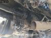 Scania R580 4X2 70T! Full-Air Retarder 2x Tanks Standklima Navi Foto 15 thumbnail