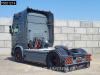 Scania R580 4X2 70T! Full-Air Retarder 2x Tanks Standklima Navi Foto 2 thumbnail