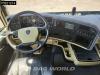 Scania R580 4X2 70T! Full-Air Retarder 2x Tanks Standklima Navi Foto 21 thumbnail