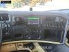 Scania R580 4X2 70T! Full-Air Retarder 2x Tanks Standklima Navi Foto 22 thumbnail