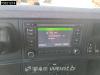 Scania R580 4X2 70T! Full-Air Retarder 2x Tanks Standklima Navi Foto 23 thumbnail