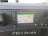 Scania R580 4X2 70T! Full-Air Retarder 2x Tanks Standklima Navi Foto 24 thumbnail