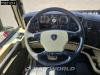 Scania R580 4X2 70T! Full-Air Retarder 2x Tanks Standklima Navi Foto 26 thumbnail