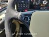 Scania R580 4X2 70T! Full-Air Retarder 2x Tanks Standklima Navi Foto 27 thumbnail