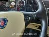 Scania R580 4X2 70T! Full-Air Retarder 2x Tanks Standklima Navi Foto 29 thumbnail