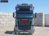 Scania R580 4X2 70T! Full-Air Retarder 2x Tanks Standklima Navi Foto 3 thumbnail