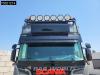 Scania R580 4X2 70T! Full-Air Retarder 2x Tanks Standklima Navi Foto 6 thumbnail