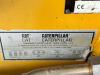 Caterpillar 432D Foto 6 thumbnail