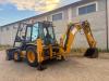 Caterpillar 432D Foto 9 thumbnail