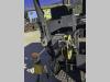 Volvo P6870C Foto 23 thumbnail