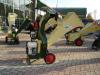 Negri R 95 MOTORE HONDA Foto 2 thumbnail