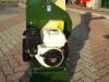 Negri R 95 MOTORE HONDA Foto 4 thumbnail