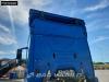 Mercedes-Benz Actros 1940 Actros 4X2 NL-Truck APK Standklima Foto 12 thumbnail