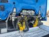 Mercedes-Benz Actros 1940 Actros 4X2 NL-Truck APK Standklima Foto 13 thumbnail