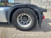 Mercedes-Benz Actros 1940 Actros 4X2 NL-Truck APK Standklima Foto 18 thumbnail