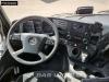 Mercedes-Benz Actros 1940 Actros 4X2 NL-Truck APK Standklima Foto 20 thumbnail